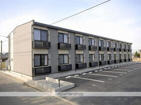 香川県高松市多肥上町 賃貸アパート