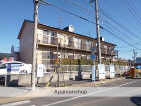 愛知県春日井市東神明町１ 2階建 築32年3ヶ月