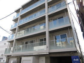 北海道札幌市北区北二十三条西５ 5階建 築7年10ヶ月