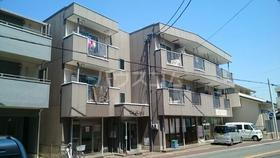 愛知県名古屋市中村区烏森町２ 3階建 築36年4ヶ月