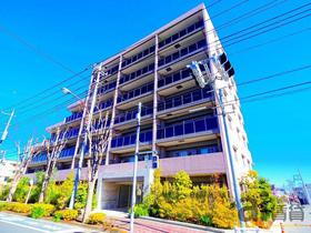 東京都小金井市東町４ 7階建 築5年4ヶ月