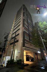愛知県名古屋市中区平和１ 地上15階地下1階建 築4年7ヶ月