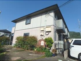 Ｕｌｕｐｕａ小野 2階建