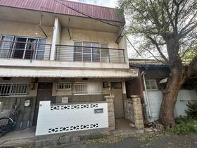 兵庫県姫路市飾磨区宮 地上2階地下1階建