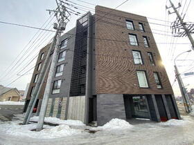 Ｐｒｅｍｉｅｒ－ｉｓｔ　Ｎ．４３