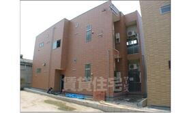 エトワール白金