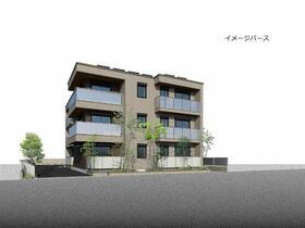 岐阜県岐阜市光樹町 賃貸アパート