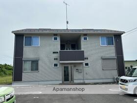 茨城県つくばみらい市小絹 2階建 築14年5ヶ月