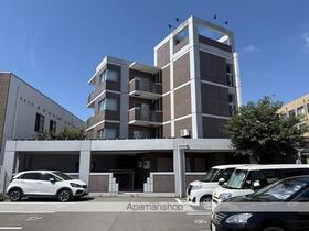 福井県福井市大和田２ 賃貸マンション