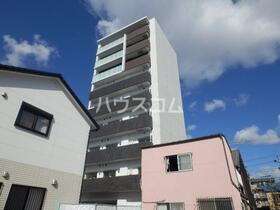 モン　ヨイーエ