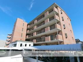 静岡県駿東郡長泉町上土狩 賃貸マンション