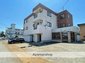 サンパークＴａｋａｎａｏ