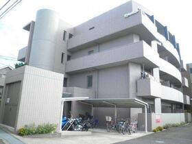 リュックスギオン