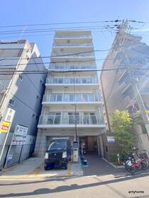 ＬａＣＡＳＡ玉造