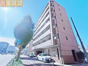 ラフォーレ千種