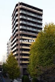 東京都千代田区岩本町１ 賃貸マンション