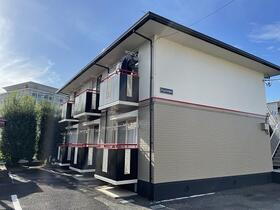 Ｆｏｕｒｔｈ（フォース）弥栄