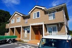 ハオスエ－デルワイス　ＩＩ