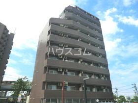 愛知県名古屋市名東区朝日が丘 10階建 築35年6ヶ月