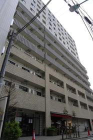 東京都渋谷区円山町 地上14階地下1階建 築20年4ヶ月