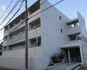 愛知県名古屋市緑区桶狭間北２ 3階建 築15年4ヶ月