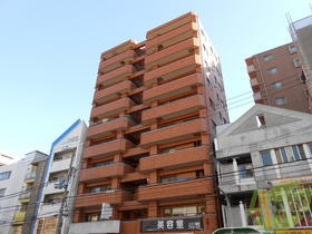 兵庫県神戸市灘区森後町２ 10階建 築37年1ヶ月