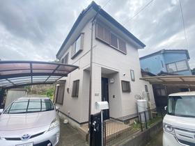千葉県印西市小林 2階建 築28年