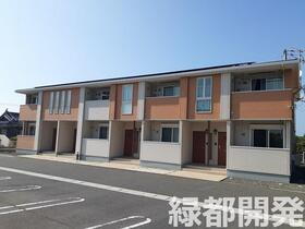 山口県下関市豊浦町大字川棚 2階建 築12年6ヶ月