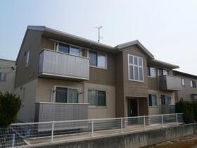新潟県柏崎市新田畑 2階建 築13年8ヶ月