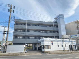 オークヒルズ北柏