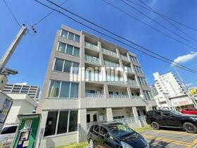 Ｌａ　Ｉｓｌａ　Ｇｒａｎｄｅ