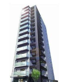 ダイナシティ神保町