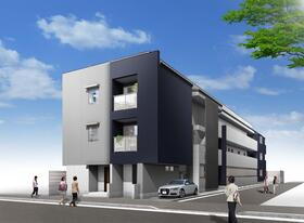 サンクラッソ神戸山手