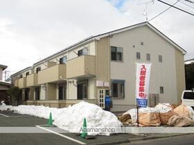 ソワサントゥ　ディス長田町Ａ