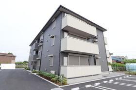 千葉県流山市駒木 3階建 築3年6ヶ月