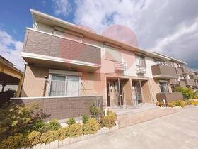 東山ヒルズＩＩＩ