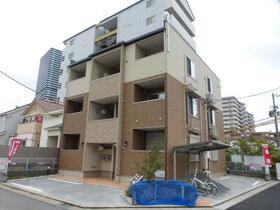 ＡＹＭＳ　エーワイエムズ