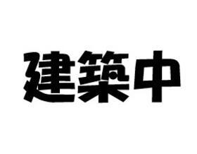 神奈川県横浜市南区井土ケ谷中町 賃貸アパート