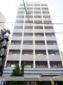 東京都文京区本郷３ 14階建 築20年8ヶ月