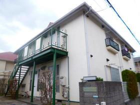 サザンマリーナハイツ