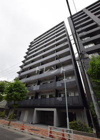 東京都中央区日本橋馬喰町２ 12階建 築5年2ヶ月