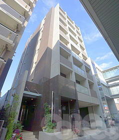 愛知県名古屋市東区大幸４ 8階建 築14年5ヶ月
