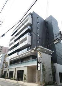千葉県柏市中央１ 8階建 築2年5ヶ月