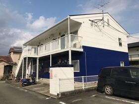 シティハイツ千田ＩＩ 2階建