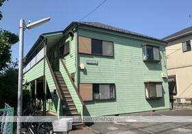 ハイツプラムＡ棟