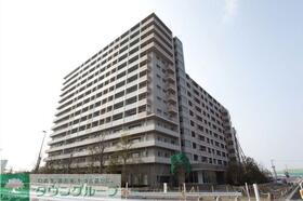 福岡県福岡市東区香椎照葉４ 賃貸マンション