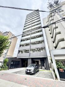 エスリード上前津テルツェ