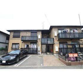 千葉県船橋市前原西１ 賃貸アパート