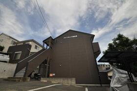 福岡県福岡市東区和白東２ 賃貸アパート