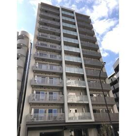 東京都豊島区北大塚２ 賃貸マンション